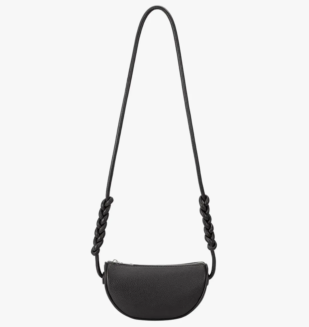 Hannah Crossbody Bag