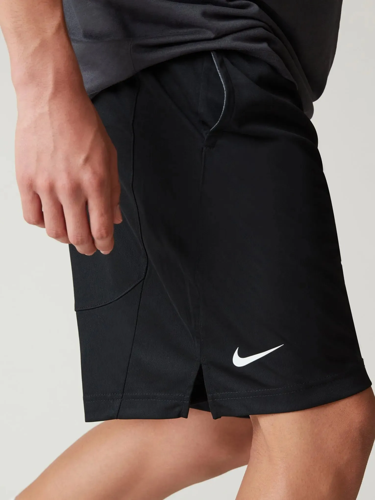 Harvard Nike Fly Short