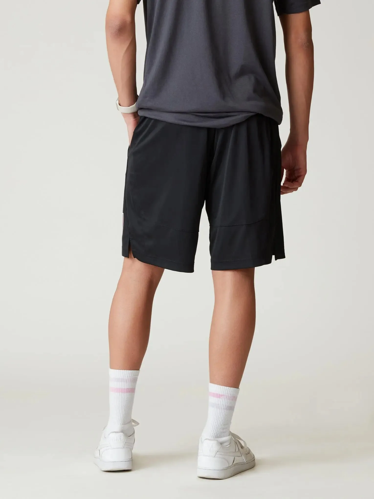 Harvard Nike Fly Short