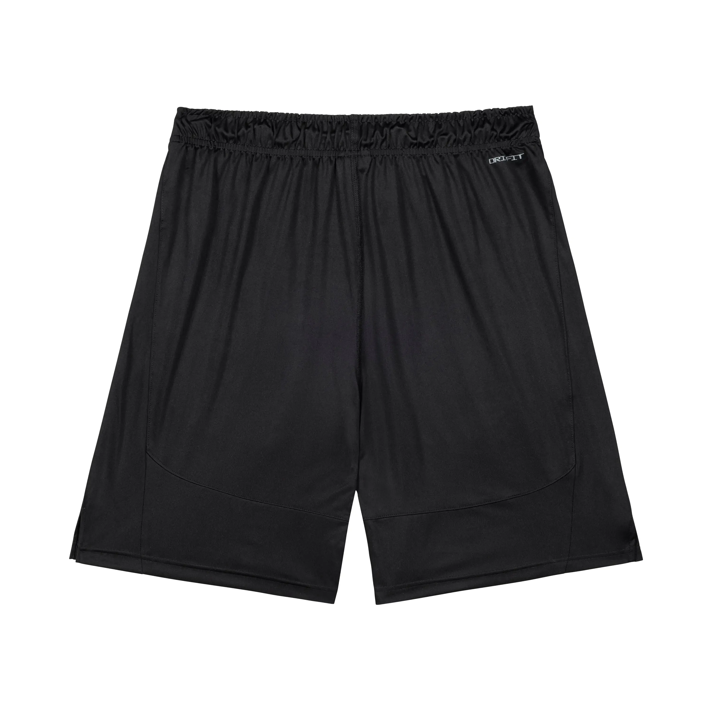 Harvard Nike Fly Short