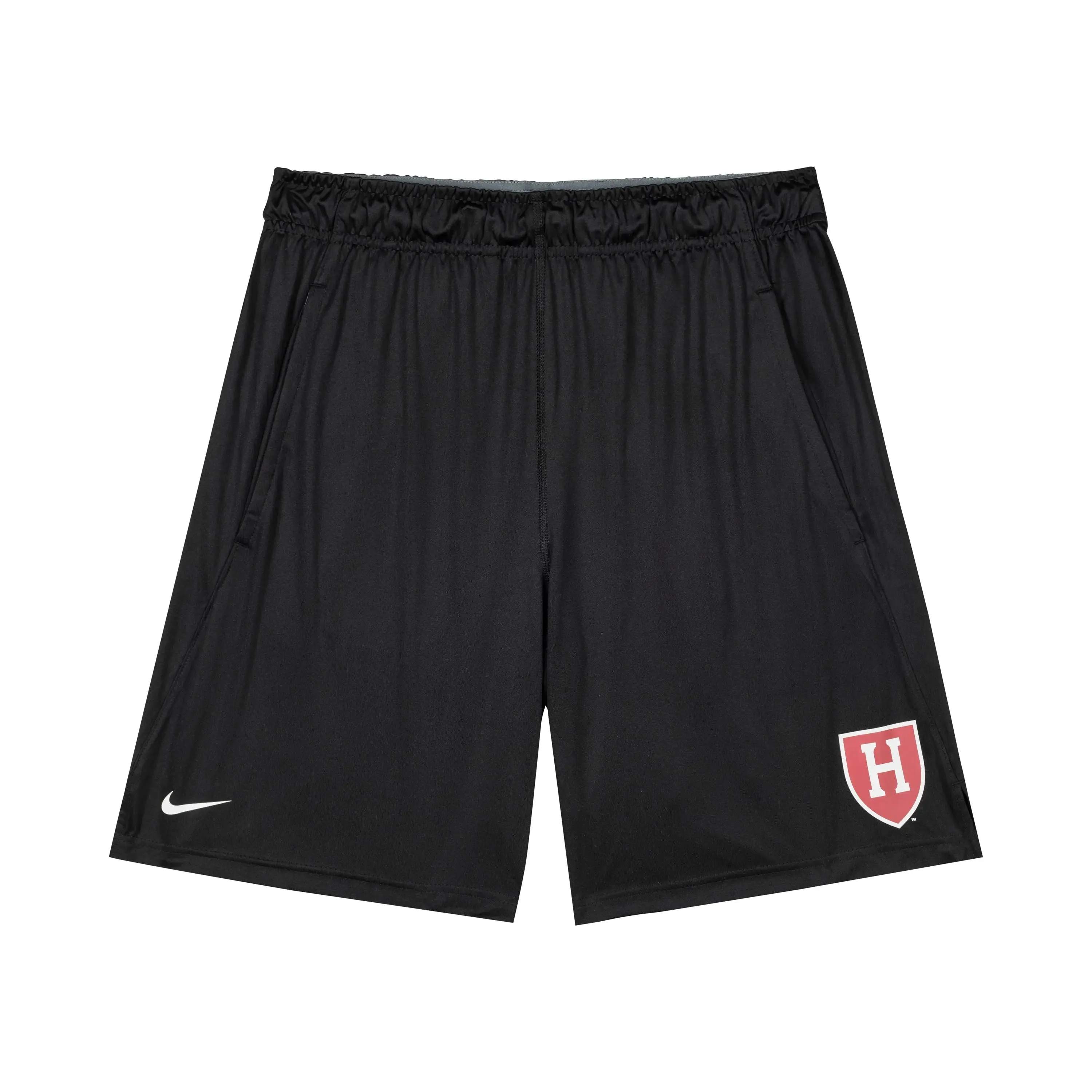 Harvard Nike Fly Short