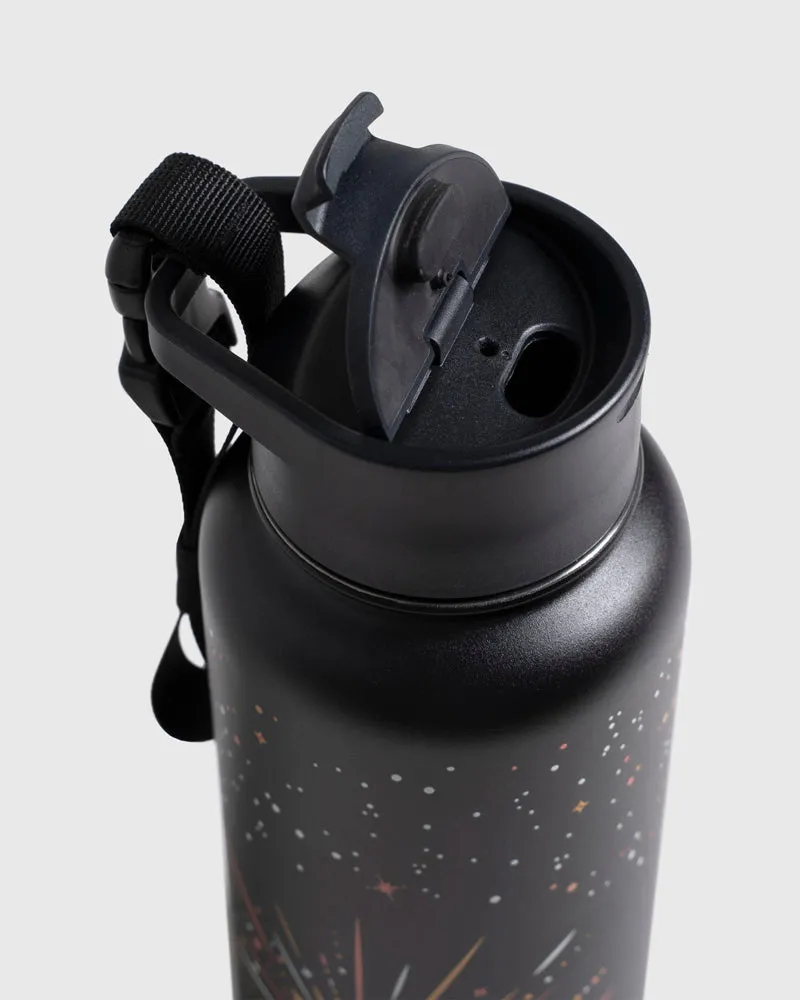 Insulated Steel Bottle 32 Oz.