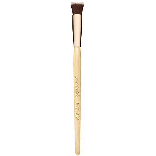 Jane Iredale Sculpting brush