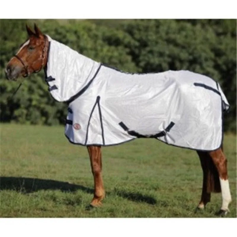 Kool Master Combo Fly Sheet (RUG7500)