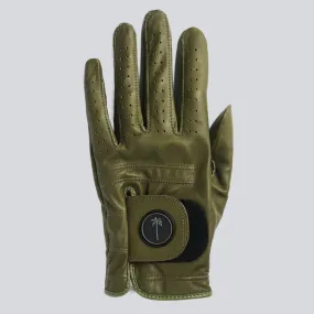 Men's Roamin' Glove