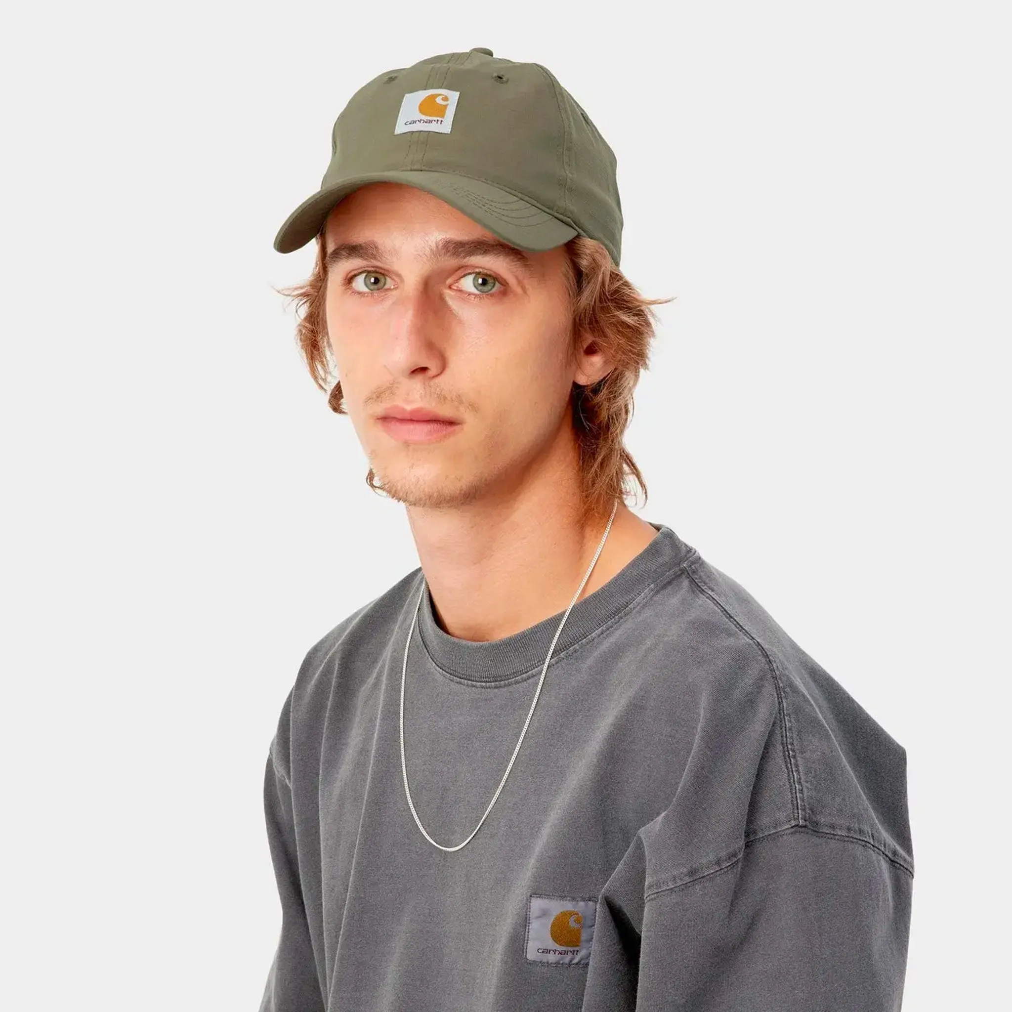 Montana Cap