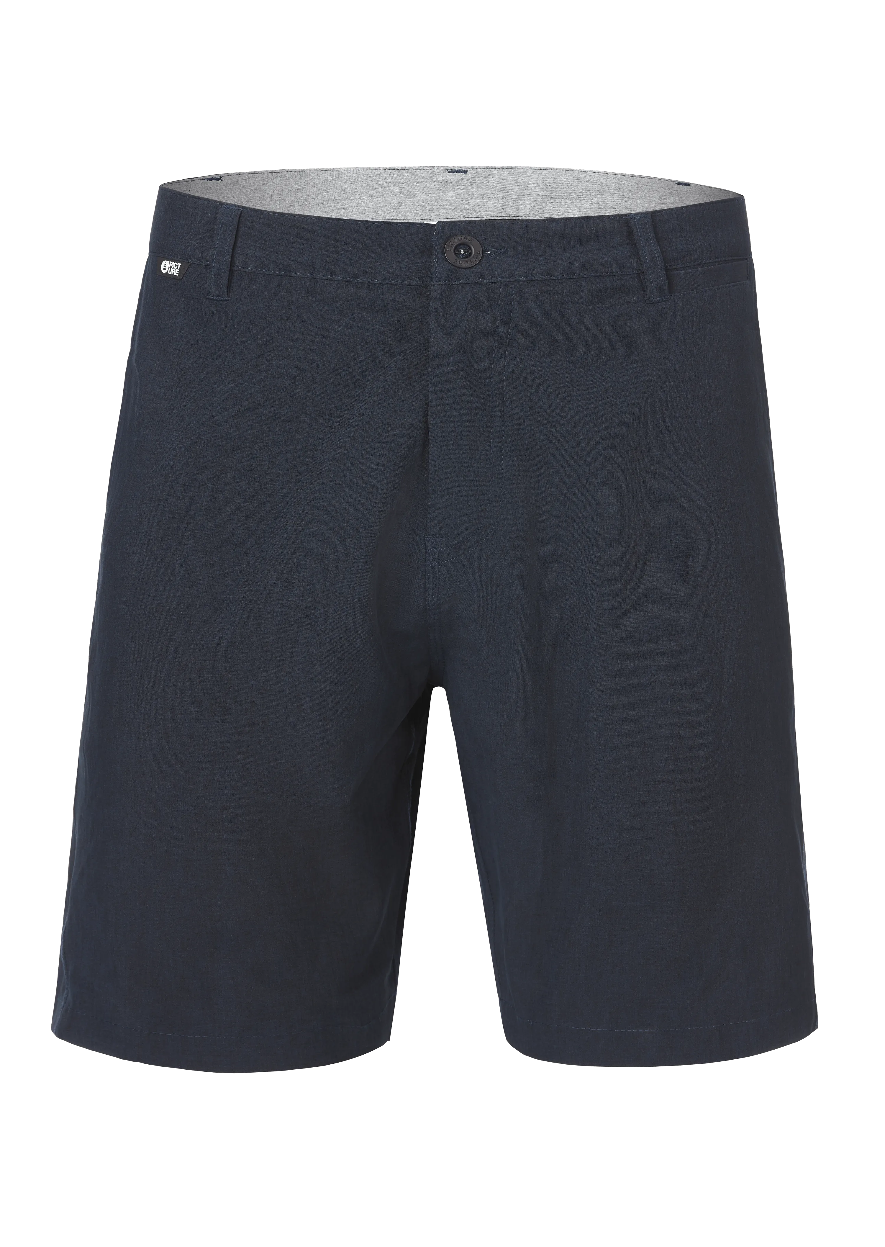 M's Podar Hybrid 19 Boardshorts - Recycled Polyester