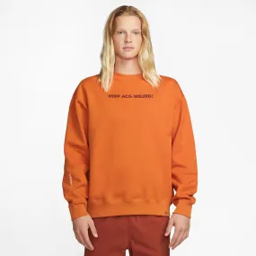 Nike ACG Therma-FIT Crewneck