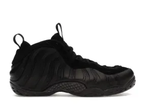 Nike Air Foamposite One Anthracite (2023)