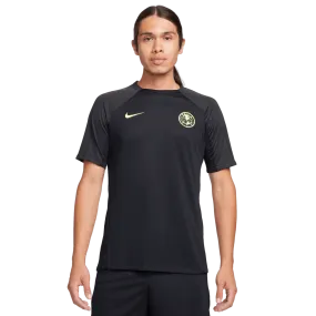 Nike Club America Strike Traning Jersey