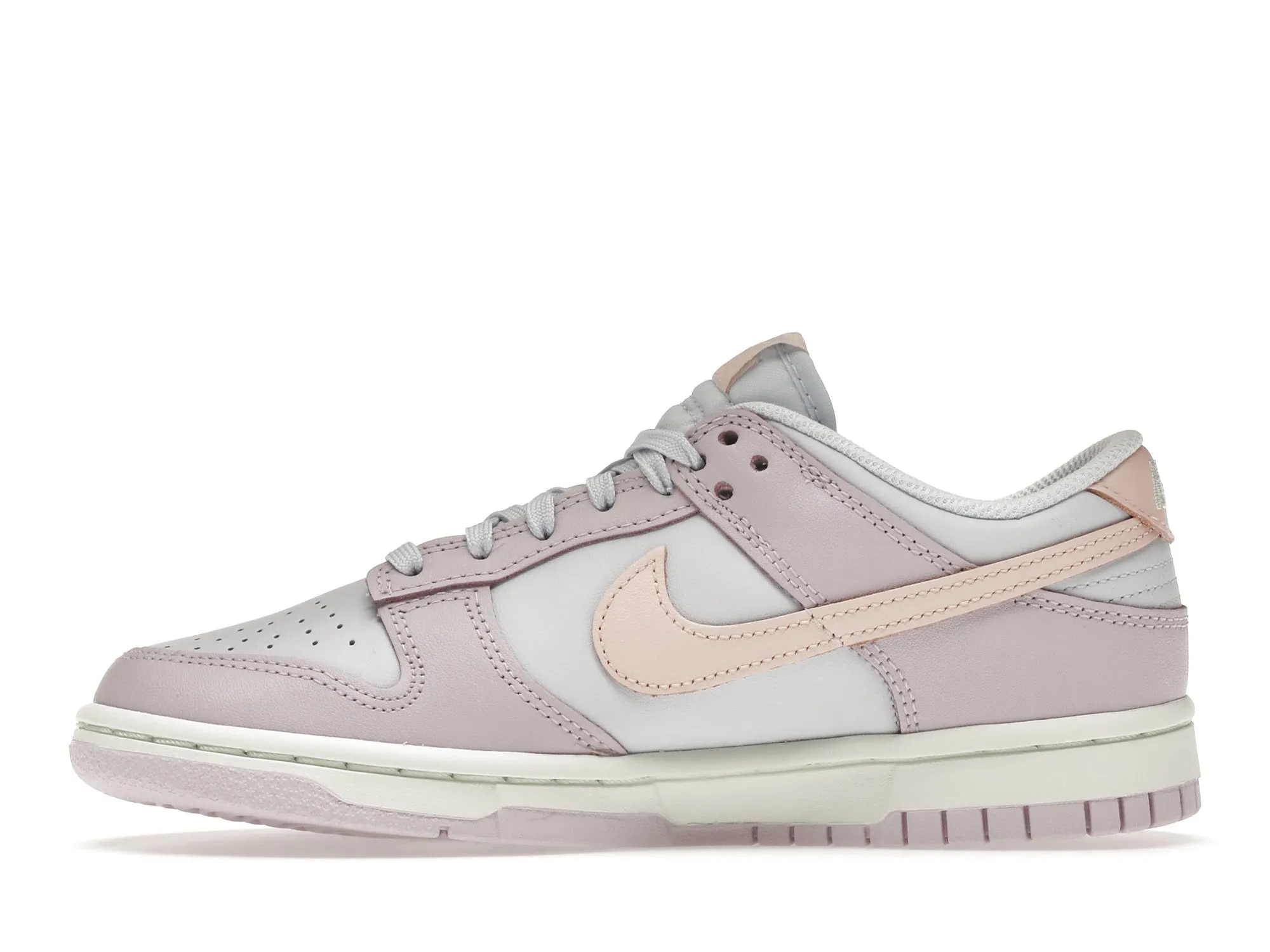 Nike Dunk Low Easter 2022 (W)