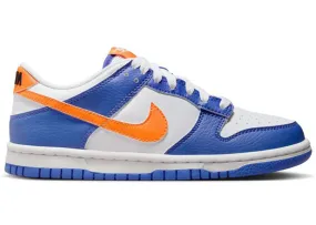 Nike Dunk Low Knicks (GS)