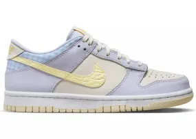 Nike Dunk Low SE Easter (2023) (GS)