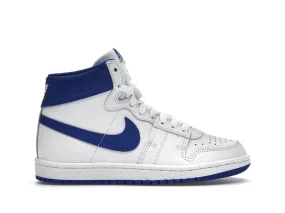 Nike Jordan Air Ship PE SP A Ma Maniére Game Royal