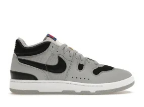 Nike Mac Attack QS SP Light Smoke Grey