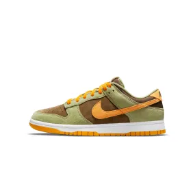 Nike Mens Dunk Low SE Shoes