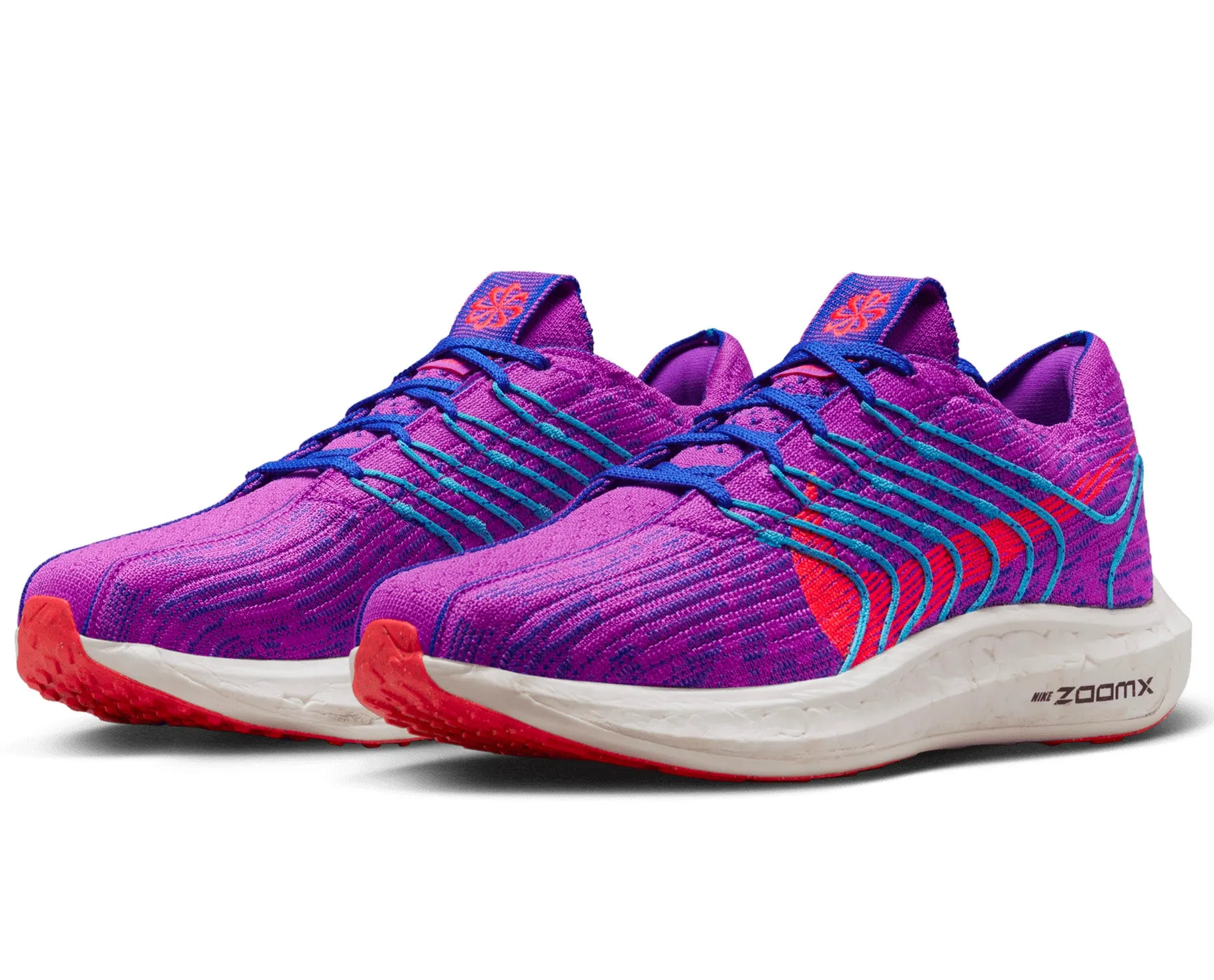 Nike Womens Pegasus Turbo <br> DM3414 500