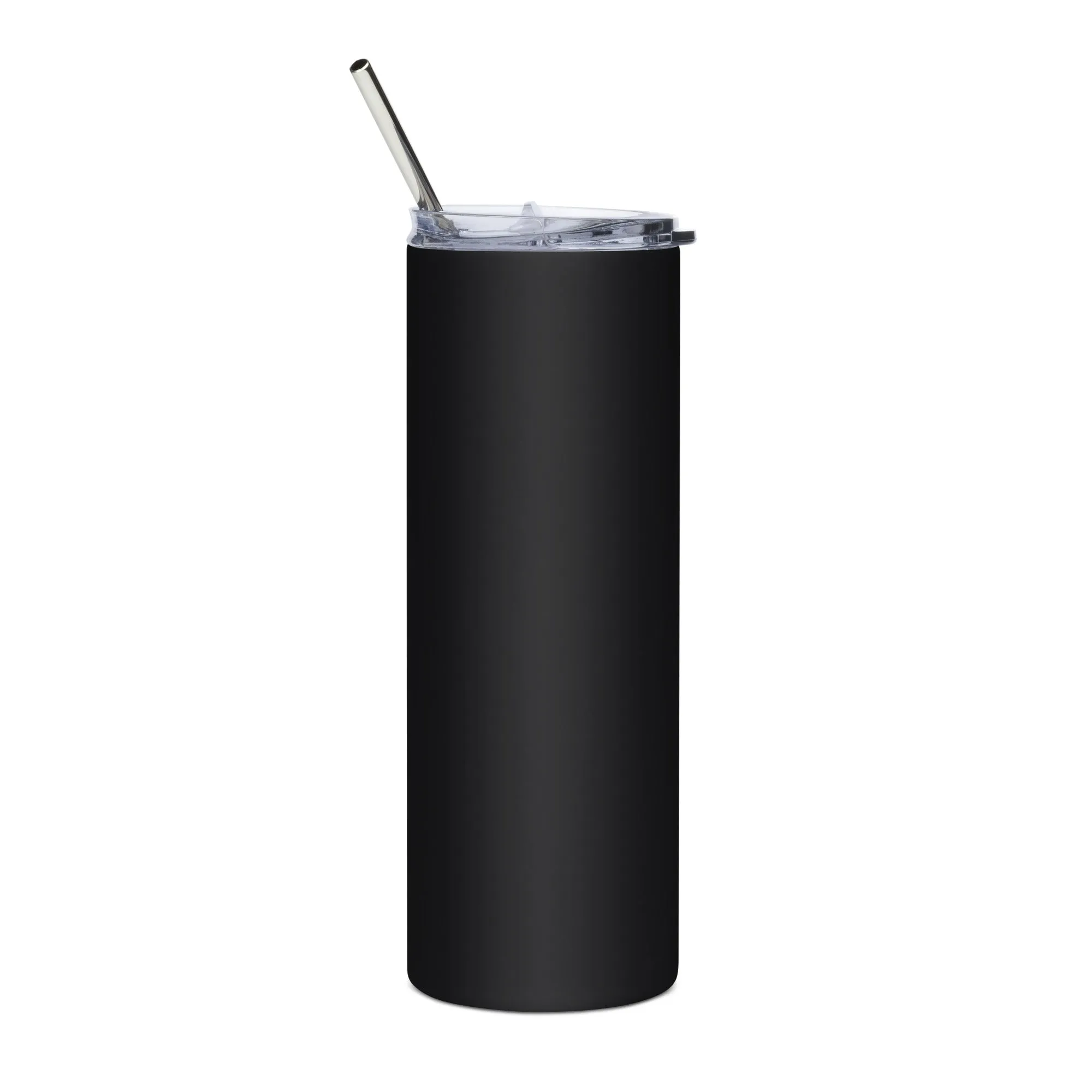 Nuke's Top 5 Stainless steel tumbler