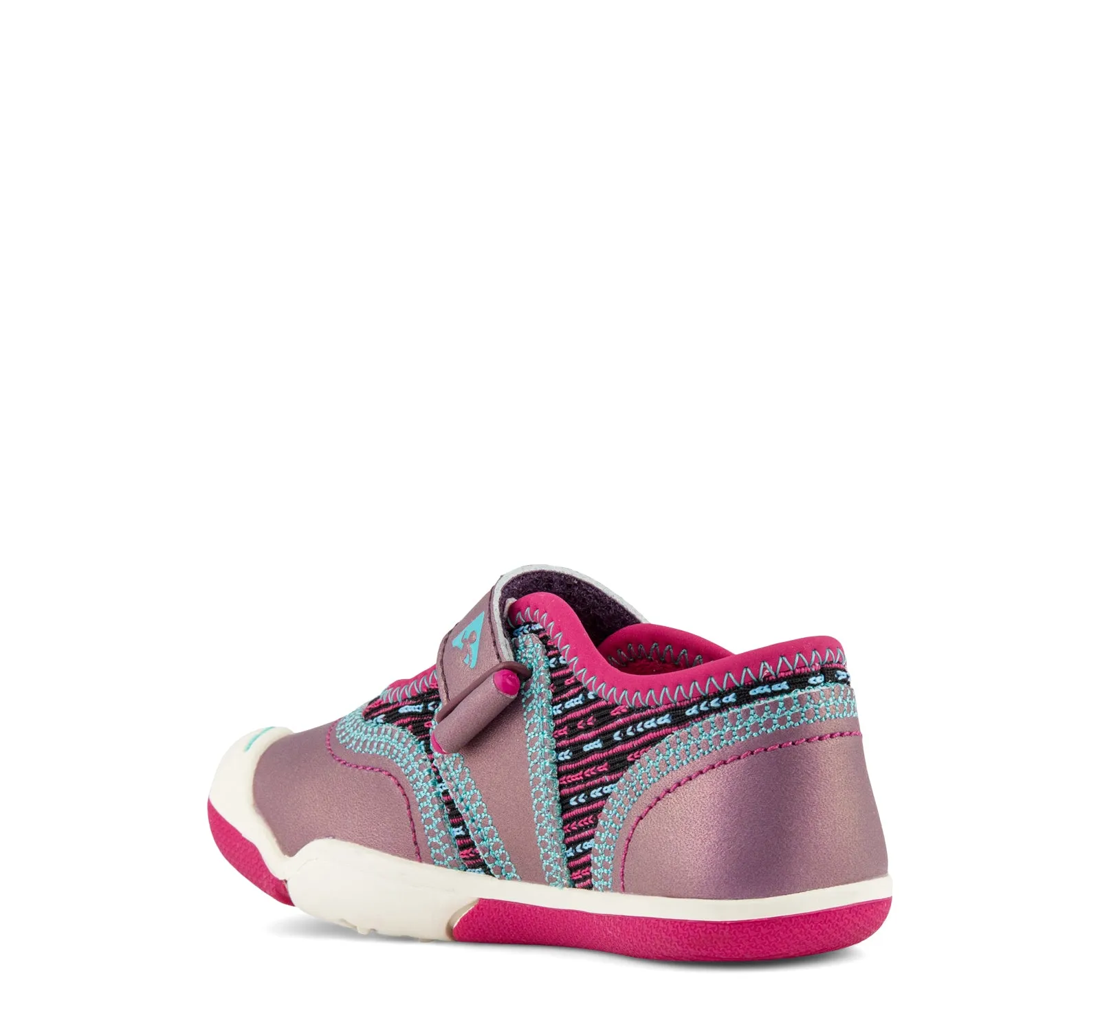 Plae Emme Kids' Sneaker