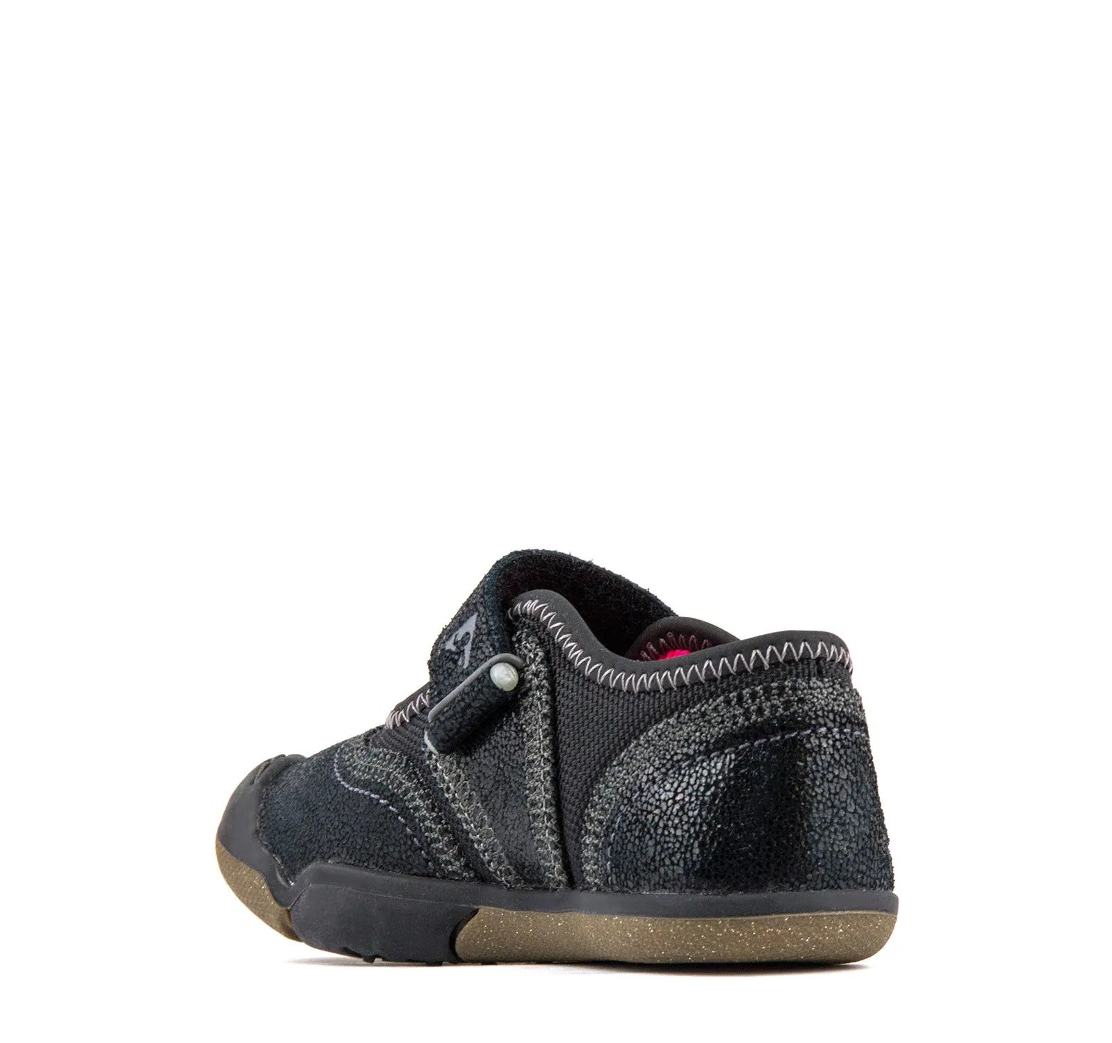 Plae Emme Kids' Sneaker