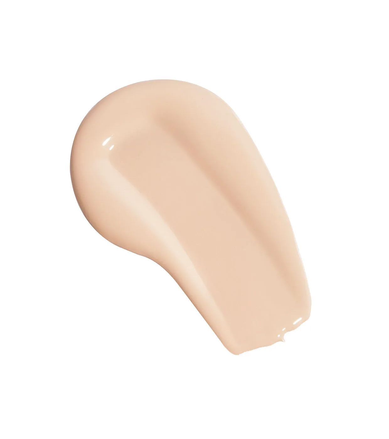 Revolution - Base de maquillaje Skin Silk Serum Foundation - F4