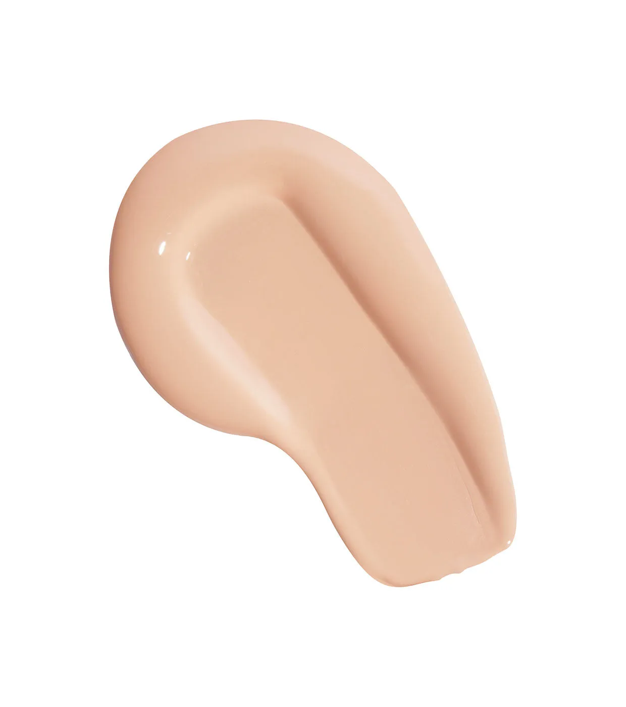 Revolution - Base de maquillaje Skin Silk Serum Foundation - F9