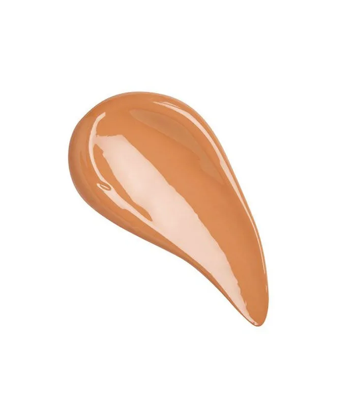 Revolution Pro - CC Cream Perfecting Foundation SPF 30 - F10