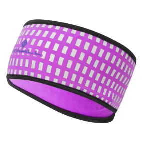 Ronhill Women's Afterhours Headband