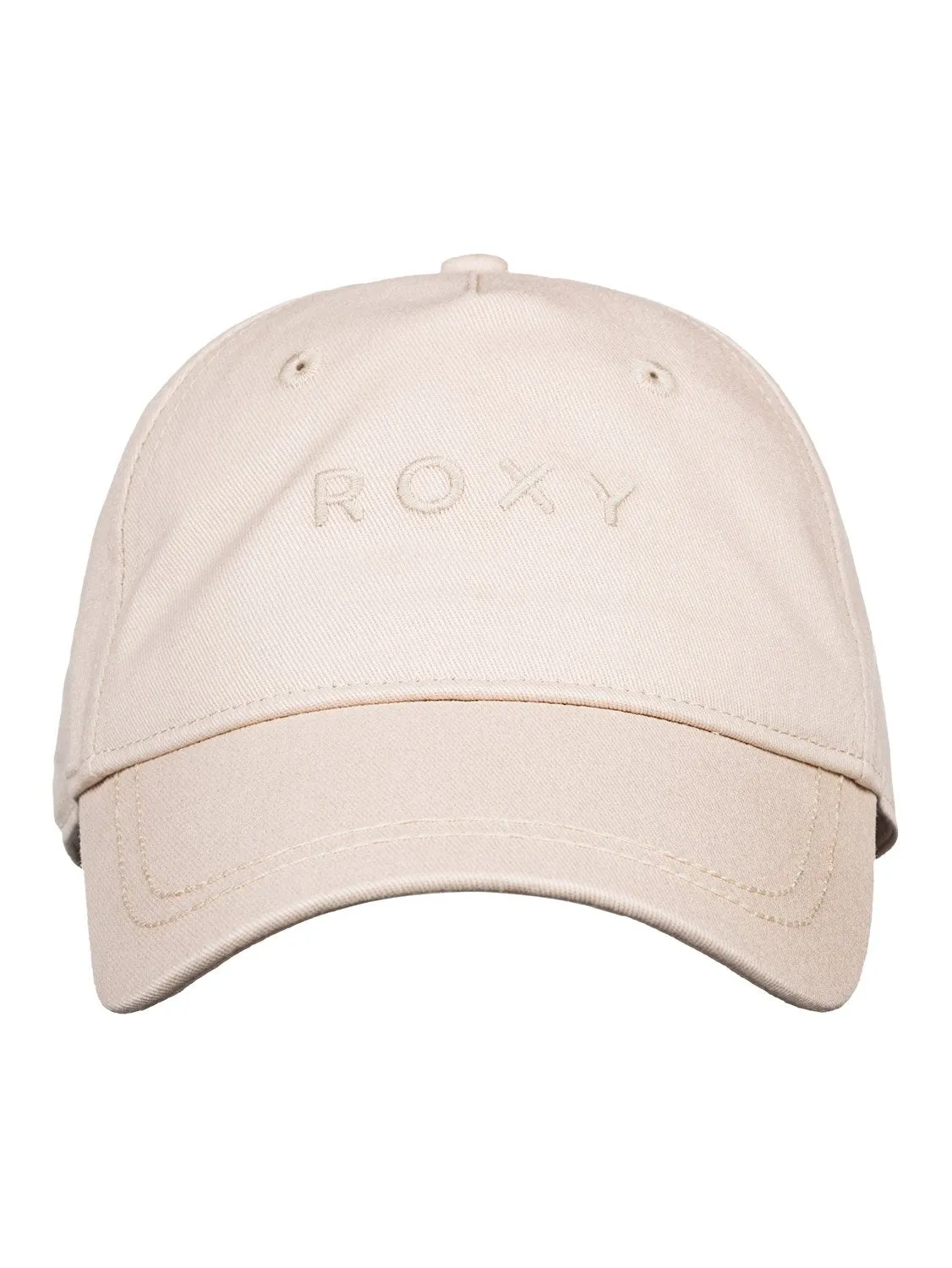 Roxy Ladies Dear Believer Cap