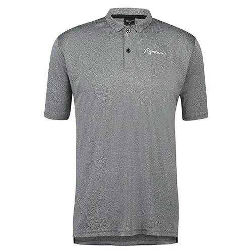 Spin Polo 2019 Model Golf Tee