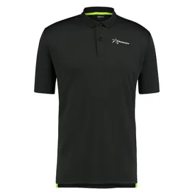 Spin Polo 2019 Model Golf Tee