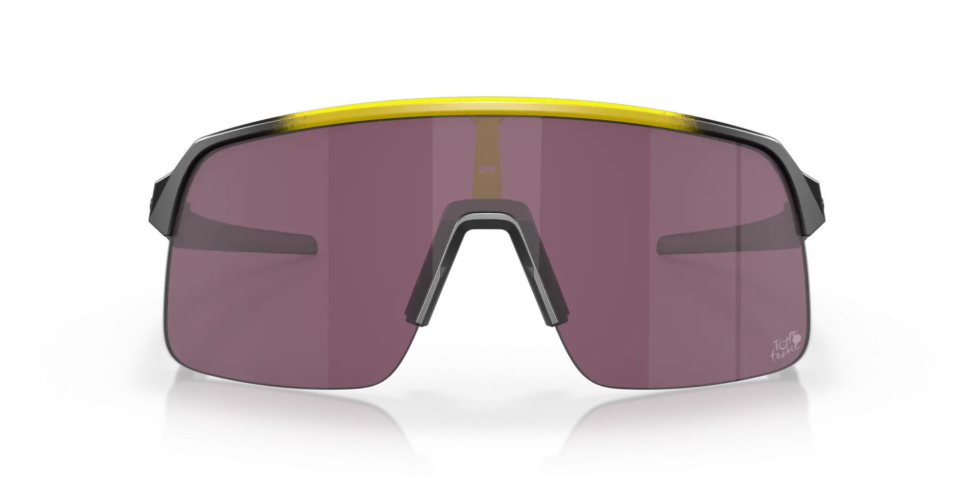 Sutro Lite TDF Sunglasses