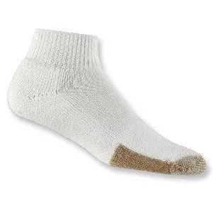 Thorlo Mini Crew Socks