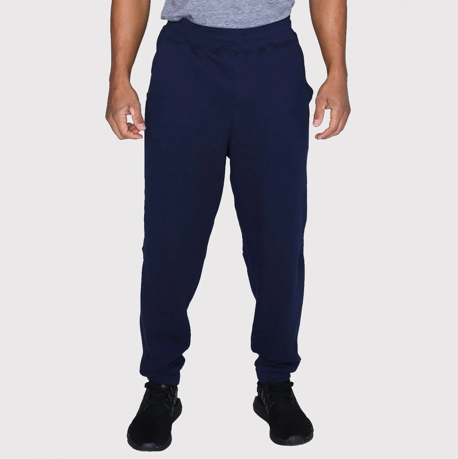 Tx TITAN FLEECE PANT