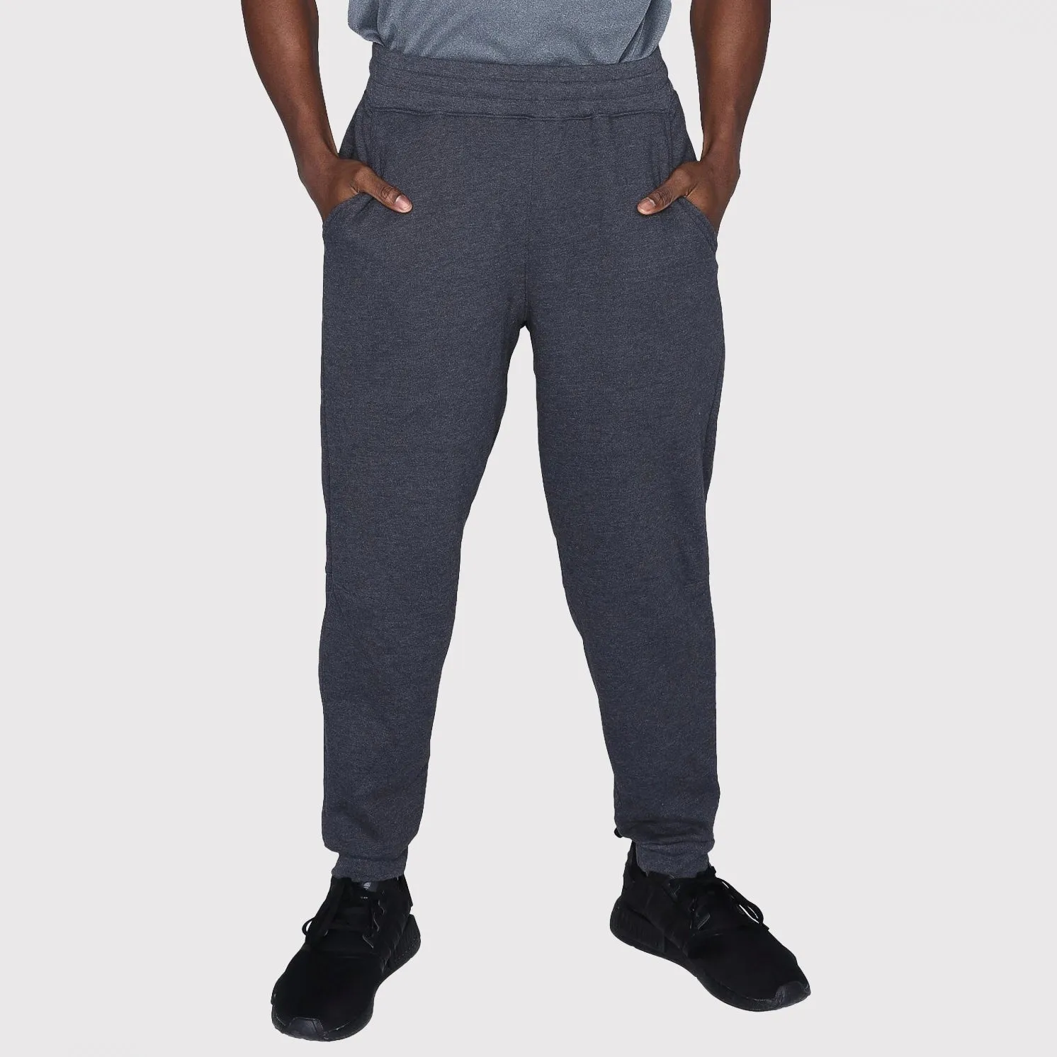 Tx TITAN FLEECE PANT