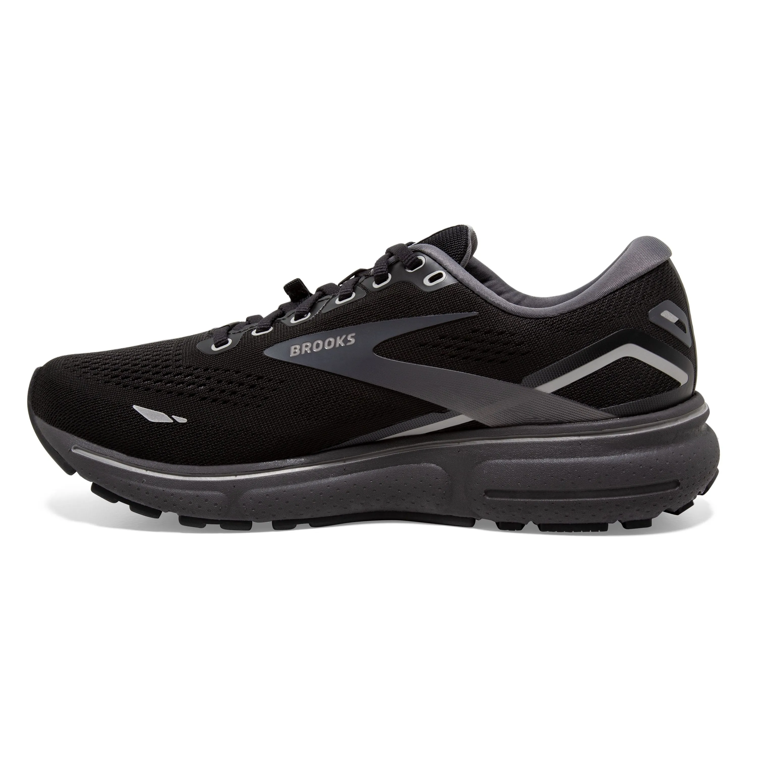 W Brooks Ghost 15 GTX