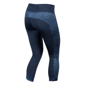 Women's Studio 3/4 Tight