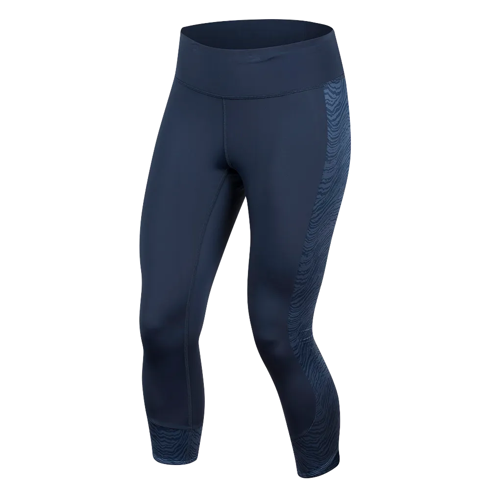 Women's Studio 3/4 Tight