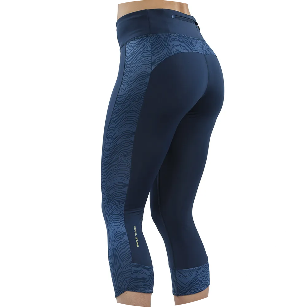 Women's Studio 3/4 Tight